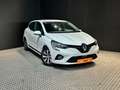 Renault Clio Blue dCi Business 74kW Blanco - thumbnail 2