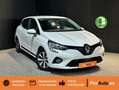 Renault Clio Blue dCi Business 74kW Blanco - thumbnail 1