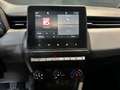 Renault Clio Blue dCi Business 74kW Blanco - thumbnail 16