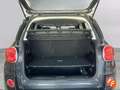 Fiat 500L 1.3Mjt II S&S Trekking 95 Aut. Gris - thumbnail 8
