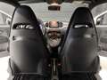 Abarth 595 1.4T JET COMPETIZIONE AUT. 132KW Negro - thumbnail 16