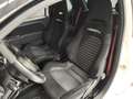Abarth 595 1.4T JET COMPETIZIONE AUT. 132KW Negro - thumbnail 4