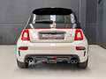 Abarth 595 1.4T JET COMPETIZIONE AUT. 132KW Negro - thumbnail 7