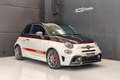 Abarth 595 1.4T JET COMPETIZIONE AUT. 132KW Negro - thumbnail 1