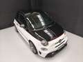 Abarth 595 1.4T JET COMPETIZIONE AUT. 132KW Negro - thumbnail 10