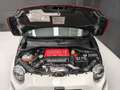 Abarth 595 1.4T JET COMPETIZIONE AUT. 132KW Negro - thumbnail 5