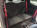 Abarth 595 1.4T JET COMPETIZIONE AUT. 132KW Negro - thumbnail 15