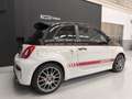 Abarth 595 1.4T JET COMPETIZIONE AUT. 132KW Negro - thumbnail 13
