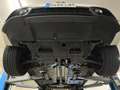Abarth 595 1.4T JET COMPETIZIONE AUT. 132KW Negro - thumbnail 21