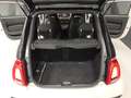 Abarth 595 1.4T JET COMPETIZIONE AUT. 132KW Negro - thumbnail 17