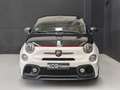 Abarth 595 1.4T JET COMPETIZIONE AUT. 132KW Negro - thumbnail 6