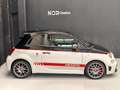 Abarth 595 1.4T JET COMPETIZIONE AUT. 132KW Negro - thumbnail 8