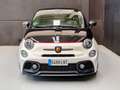 Abarth 595 1.4T JET COMPETIZIONE AUT. 132KW Negro - thumbnail 24