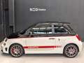 Abarth 595 1.4T JET COMPETIZIONE AUT. 132KW Negro - thumbnail 9
