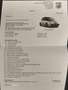 Abarth 595 1.4T JET COMPETIZIONE AUT. 132KW Negro - thumbnail 19