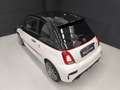 Abarth 595 1.4T JET COMPETIZIONE AUT. 132KW Negro - thumbnail 11