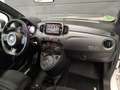 Abarth 595 1.4T JET COMPETIZIONE AUT. 132KW Negro - thumbnail 14