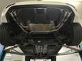 Abarth 595 1.4T JET COMPETIZIONE AUT. 132KW Negro - thumbnail 22