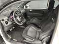 Abarth 595 1.4T JET COMPETIZIONE AUT. 132KW Negro - thumbnail 3
