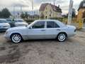 Mercedes-Benz E 230 E-Klasse Weiß - thumbnail 15