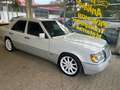 Mercedes-Benz E 230 E-Klasse Weiß - thumbnail 1
