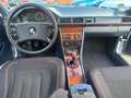 Mercedes-Benz E 230 E-Klasse Weiß - thumbnail 7