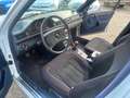 Mercedes-Benz E 230 E-Klasse Weiß - thumbnail 5