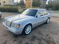 Mercedes-Benz E 230 E-Klasse Weiß - thumbnail 2
