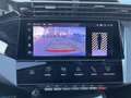 Peugeot 308 SW Allure BlueHDi 130 EAT8 Navi Digitales Cockpit Grau - thumbnail 13