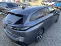 Peugeot 308 SW Allure BlueHDi 130 EAT8 Navi Digitales Cockpit Grau - thumbnail 3