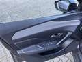 Peugeot 308 SW Allure BlueHDi 130 EAT8 Navi Digitales Cockpit Grau - thumbnail 6