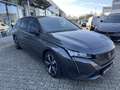 Peugeot 308 SW Allure BlueHDi 130 EAT8 Navi Digitales Cockpit Grau - thumbnail 2