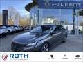 Peugeot 308 SW Allure BlueHDi 130 EAT8 Navi Digitales Cockpit Grau - thumbnail 1