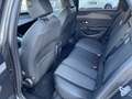 Peugeot 308 SW Allure BlueHDi 130 EAT8 Navi Digitales Cockpit Grau - thumbnail 7