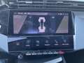 Peugeot 308 SW Allure BlueHDi 130 EAT8 Navi Digitales Cockpit Grau - thumbnail 12