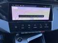 Peugeot 308 SW Allure BlueHDi 130 EAT8 Navi Digitales Cockpit Grau - thumbnail 11