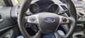 Ford C-Max Titanium/Tempomat/Parkassis./Front Heizung/Klima/ Silber - thumbnail 15