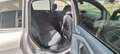 Ford C-Max Titanium/Tempomat/Parkassis./Front Heizung/Klima/ Silber - thumbnail 7