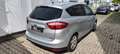 Ford C-Max Titanium/Tempomat/Parkassis./Front Heizung/Klima/ Silber - thumbnail 3