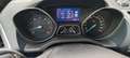Ford C-Max Titanium/Tempomat/Parkassis./Front Heizung/Klima/ Silber - thumbnail 14
