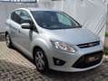Ford C-Max Titanium/Tempomat/Parkassis./Front Heizung/Klima/ Silber - thumbnail 2