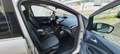 Ford C-Max Titanium/Tempomat/Parkassis./Front Heizung/Klima/ Silber - thumbnail 6