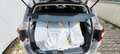 Ford C-Max Titanium/Tempomat/Parkassis./Front Heizung/Klima/ Silber - thumbnail 8