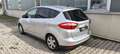 Ford C-Max Titanium/Tempomat/Parkassis./Front Heizung/Klima/ Silber - thumbnail 4