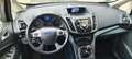 Ford C-Max Titanium/Tempomat/Parkassis./Front Heizung/Klima/ Silber - thumbnail 12
