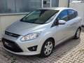 Ford C-Max Titanium/Tempomat/Parkassis./Front Heizung/Klima/ Silber - thumbnail 5