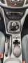 Ford C-Max Titanium/Tempomat/Parkassis./Front Heizung/Klima/ Silber - thumbnail 11