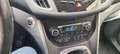 Ford C-Max Titanium/Tempomat/Parkassis./Front Heizung/Klima/ Silber - thumbnail 13