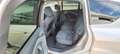 Ford C-Max Titanium/Tempomat/Parkassis./Front Heizung/Klima/ Silber - thumbnail 9