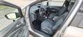 Ford C-Max Titanium/Tempomat/Parkassis./Front Heizung/Klima/ Silber - thumbnail 10